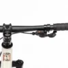 Swift Grom 24 - Image 14