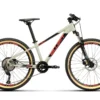 Swift Grom 24 - Image 2