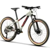 Swift Grom 24 - Image 3