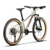 Swift Grom 24 - Image 4