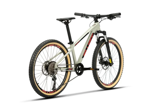 Swift Grom 24 - Image 4