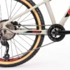 Swift Grom 24 - Image 5