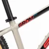 Swift Grom 24 - Image 6