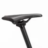 Swift Grom 24 - Image 7