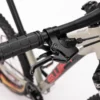 Swift Grom 24 - Image 8