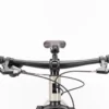 Swift Grom 24 - Image 9