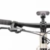Swift Grom 24 - Image 10