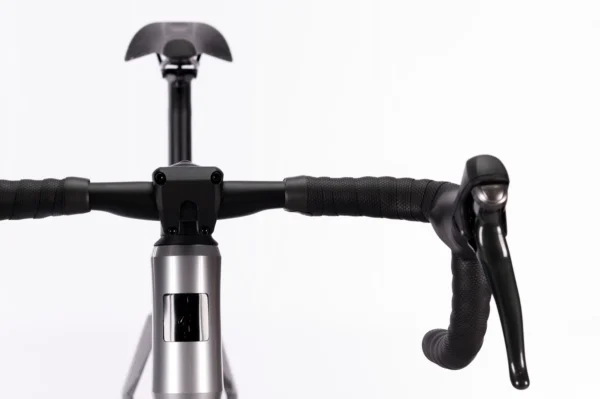 Swift EnduraVox Comp - Image 8