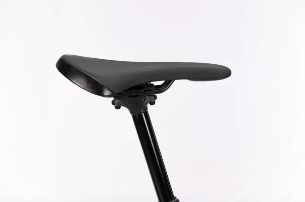 Swift Duty - Image 5