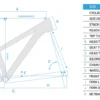 Swift Grom 24 - Image 16