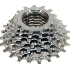 Shimano Cassette 7S CSUG707622