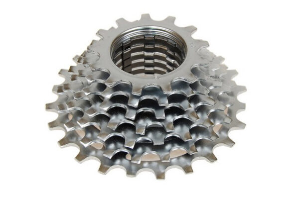 Shimano Cassette 7S CSUG707622