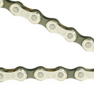 Campagnolo Chain Record C9S.