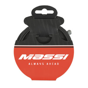 Massi Cable Rear Mech Teflon