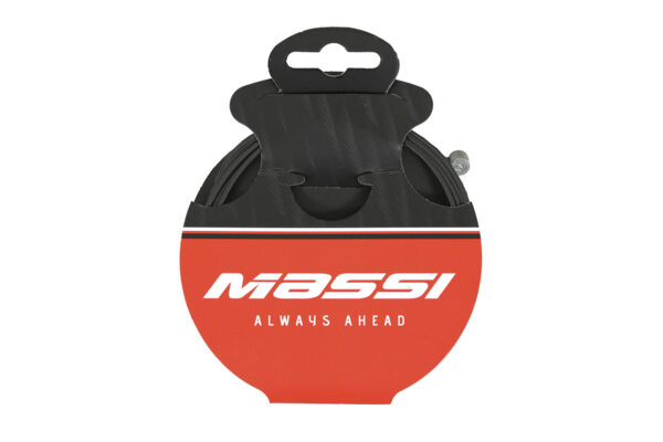 Massi Cable Rear Mech Teflon