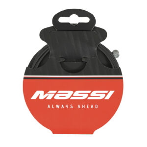 Massi Cable Brake Teflon 1.6X1700MM
