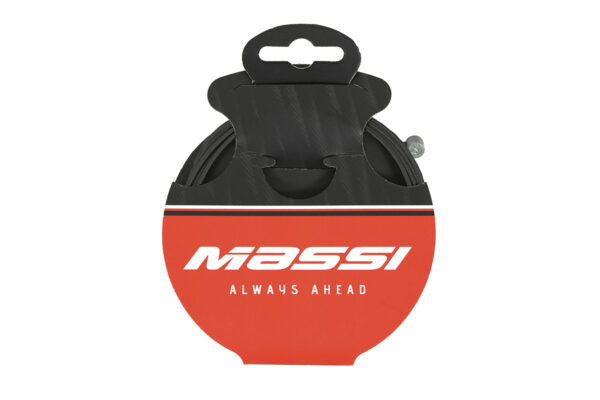 Massi Cable Brake Teflon 1.6X1700MM