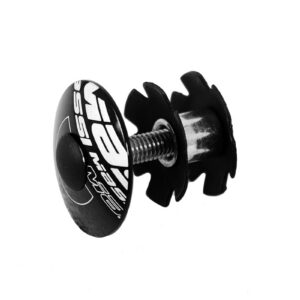 STEM PLUG CM-605 1-1/8"