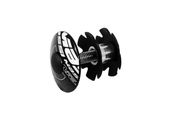 STEM PLUG CM-605 1-1/8"