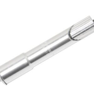 Standard-Ahead Adapter 22.2-25.4Mm