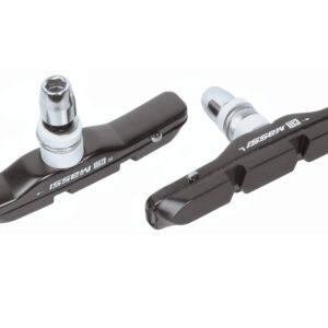 Massi Brake Pads Compatible XTR/XT