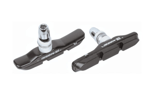 Massi Brake Pads Compatible XTR/XT