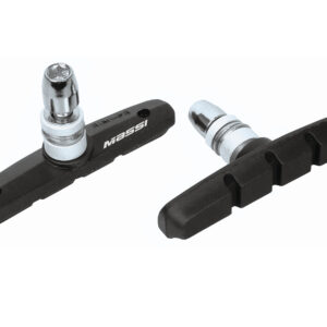 Massi Brake Pads V-Brake Universal