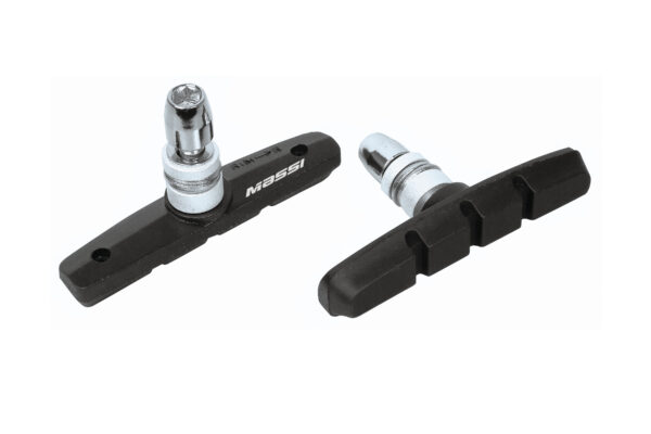 Massi Brake Pads V-Brake Universal