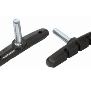 Massi Brake Pads Cantilever Mtb