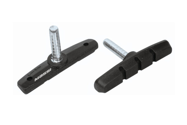 Massi Brake Pads Cantilever Mtb