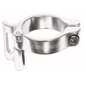 Massi Clamp Front Mech