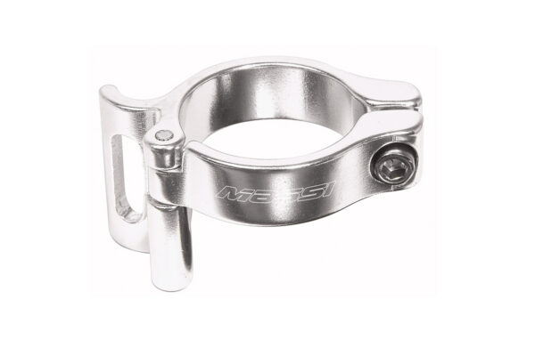 Massi Clamp Front Mech