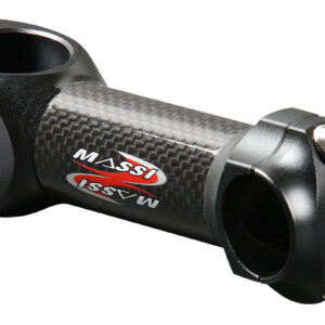Massi Stem Carbon