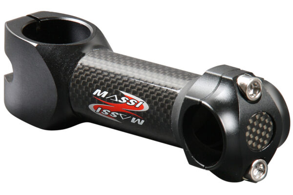 Massi Stem Carbon
