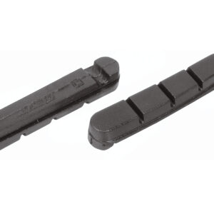 Massi Brake Shoes(Set) Road Corsa