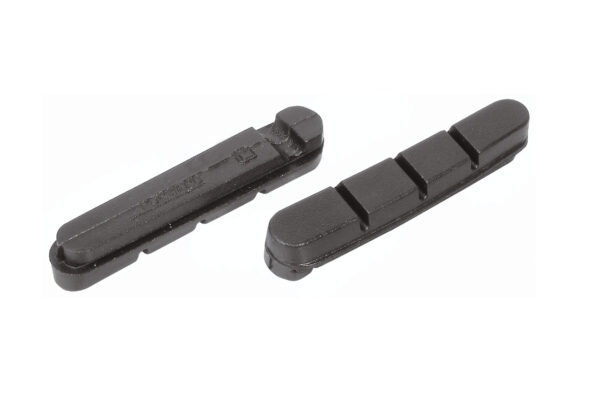 Massi Brake Shoes(Set) Road Corsa
