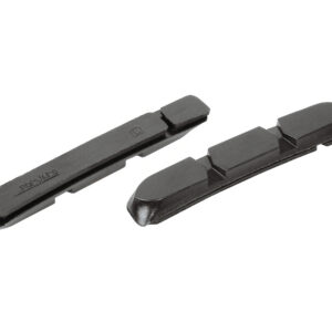 Massi Brake Shoes (Set) XT/Xtr
