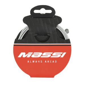 Massi Cable Brake