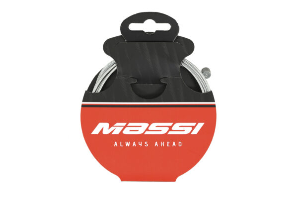 Massi Cable Brake