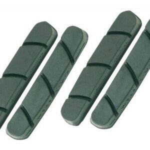 Campagnolo Brake Shoes (4PCS) SPARE BR-RE700