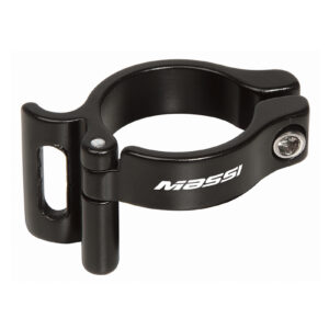 Massi Clamp Front Mech