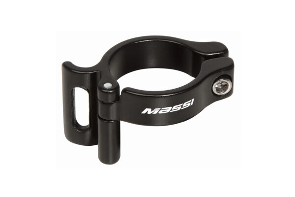 Massi Clamp Front Mech