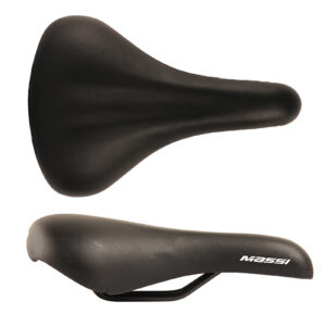 Massi Saddle Vega