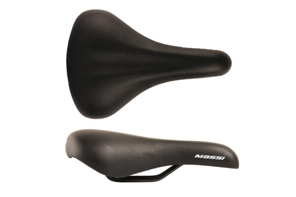 Massi Saddle Vega