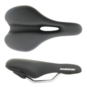 Massi Saddle Prolady