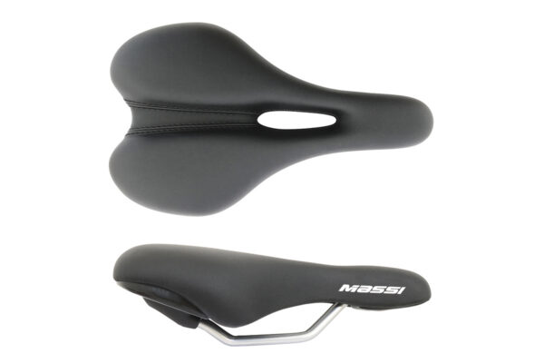 Massi Saddle Prolady
