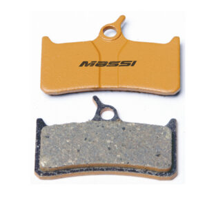 Massi Disk Brake Shoes(Set)