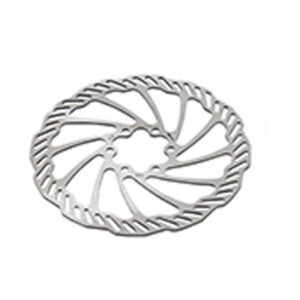 Massi Disk Brake