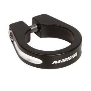 Massi Clamp Seat Post