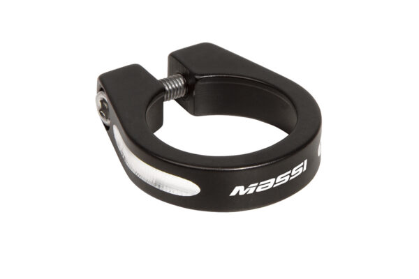 Massi Clamp Seat Post